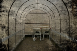 Alledaagse Dingen_11