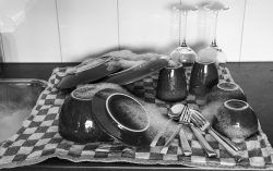 Alledaagse Dingen_17