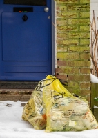 Alledaagse Dingen_31