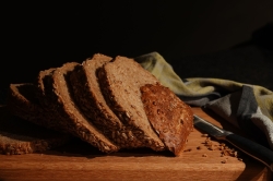 Alledaagse Dingen_36