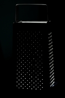 Alledaagse Dingen_40