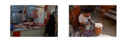 Fotoalbum