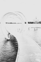HIgh Key_21