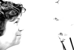 HIgh Key_5
