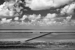 Landschap_13