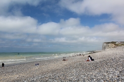 Landschap_14