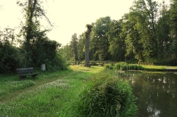 Landschap_17