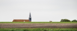 Landschap_22