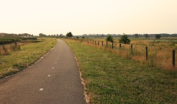 Landschap_24