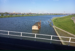 Landschap_5