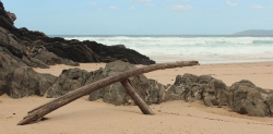 Landschap_7