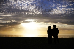 Silhouet_12