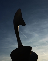 Silhouet_19