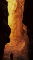 Silhouet_7
