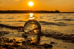 Water_13