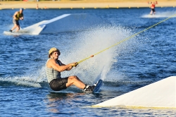 Water_23