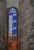 Water_26