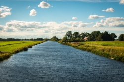 Water_27