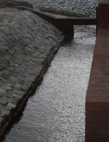 Water_8