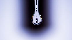 Water_9