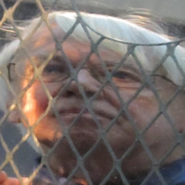 Jaap Kaan