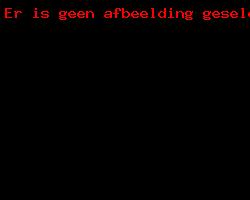 Alledaagse Dingen_21